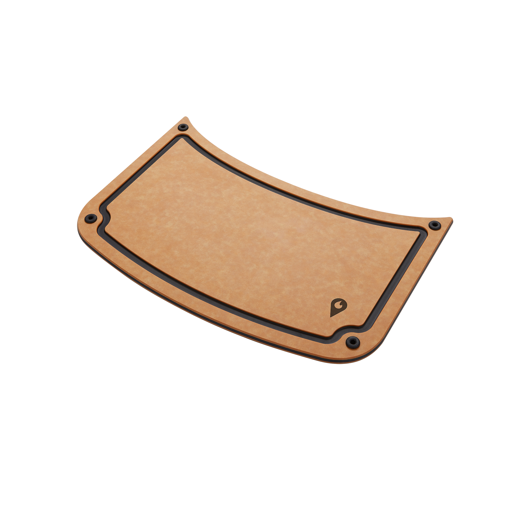 Traveler Stealth Getaway Bundle image number 2